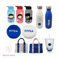 Tote Bag/Plush Cushion/Hero Stainless Steel Bottle/Double Wall Tumbler