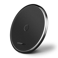 UGREEN CD181/50517 10W Qi Fast Wireless Charger (Black)