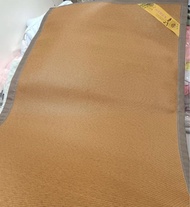 可買可換♻️春夏降溫印尼藤蓆 涼蓆 90x190cm