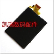 Genuine Original Suitable for Canon Canon PowerShot S95 Digital Camera LCD Screen LCD Display