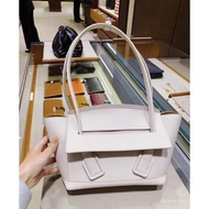 Bottega Veneta bv House Rarely Make Such Fashionable Bags Hahahaha33 ‌Three Faces‌Color