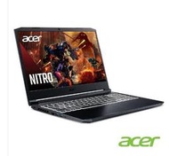 大船3C  ACER AN515-57-93FW i9-11900H/16G/512G/RTX3060 6G