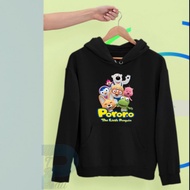/ Children's Hoodie Adult/ Hoodie Children's Jacket Adult/ Jacket Children's Sweater Adult/ Sweater 