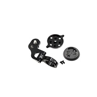 REC-MOUNTS (Rack Mount)TT/Aero/DH Bar Mount Type 5 for Garmin 【TT5-GM】