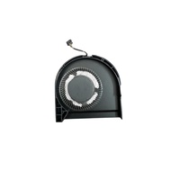 Cooler Fan for Dell Precision 7550 7560 M7550 M7560 Laptop 0CD6WC 0M06D7 New
