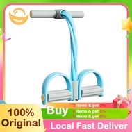 Foot pedal equipment, fitness equipment, home bench equipment, yoga and fitness equipment