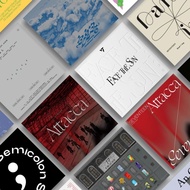 (20pcs)Enhypen,Seventeen,BTS,Nct Dream/cover album poster/cover kpop album/cover album/kpop poster/w