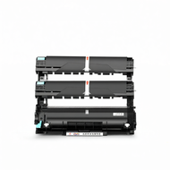 TUSHENG | Easy Refill Toner Cartridge 300D T-3003C