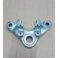 Honda CG110 CG125 CB100K3 CB125S Fork Top Bridge ori used 53231-397-000