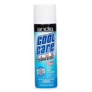 Andis Cool Care Plus 5 in 1 Trimmer (Made in Usa)