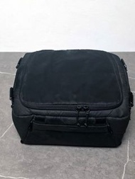 Peak Design Camera Cube V1 Medium 相機內膽袋