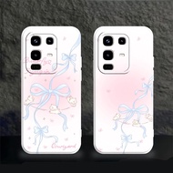 Infinix Note 50s Note 50x Softcase Procamera Fashion Case [HH-2144]