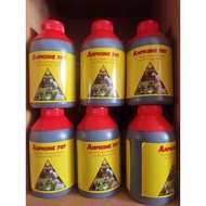 ANPICINE 707 (VITAMIN AYAM) - VITAMIN TERBAIK UNTUK SEMUA JENIS HAIWAN `