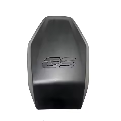 Fuel Tank Pad Protector Sticker For BMW R1250GS R1200GS Anti Slip Wear Resistant Motorcycle Decal Gu