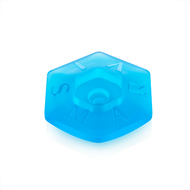 Marvis 85ml Toothpaste Holder / Toothpaste Stand