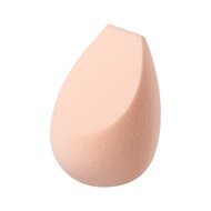 Cle de Peau Beaute THE SPONGE [Direct From Japan]