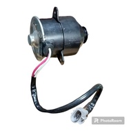 SURPLAS JAPAN FAN MOTOR DA63T