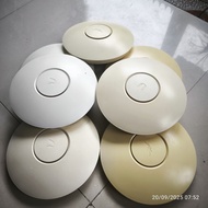 Unifi ap pro access point