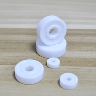 Sealed Full Ceramic Bearing 603 604 605 606 607 608 609 623 624 625 626 627 628 629 683 684 685 686 