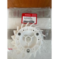 Radiator Magnet Fan ORIGINAL pop Bet Esp K44BEAT