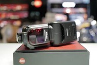 【日光徠卡】Nikon SPEEDLIGHT SB-900 閃光燈 二手 #234