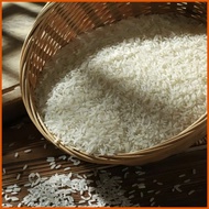 ∼ ✸ ✺ Buko Pandan Rice 25KG