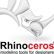 Rhinoceros 7.6 + Rhino 6&7 vray