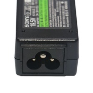 Laptop adapter sony VGP-AC19V40 AC19V47 AC19V47 19.5V 2A adlson6