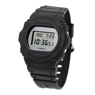 CASIO G-SHOCK DW-5700BBMA-1DR / DW-5700BBMA-1D / DW-5700BBMA-1 / DW-5700BBMA WATCH 100% ORIGINAL DW-