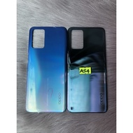OPPO A54 Back Cover