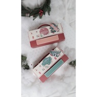 Christmas Hampers 2025 - Potion Kit Sensory Play/Kids activity - Harry Potter Inspired