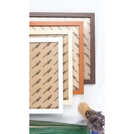 11.5' x 15.5' Frame Wooden Photo Frames