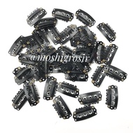 1PC -/ WIG CLIP HAIR CLIP/ HOOK CLIP FOR HAIR EXTENSION WIG EXTENSION/ WIG CLIP