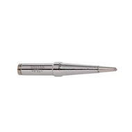 Weller PTL8  5/64" Inch 0.8mm Point Soldering Long Screwdriver Tip