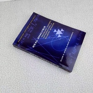Paper Books 320页 Real Analysis: Measure Theory, Integration