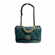 CHANEL 19 BAG SMALL