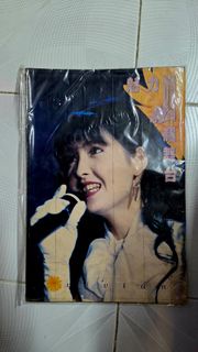 周慧敏
