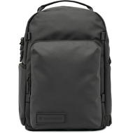 WANDRD PRVKE Pocket Backpack (Black, 21L)