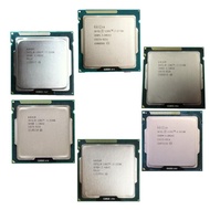 Intel Core i5-2500K i5-3570K i7-2600K i7-2700K i7-3770K LGA 1155 CPU Processor for Desktop