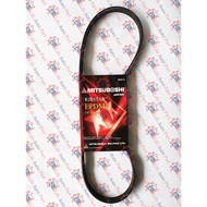 Toyota Corona ST140 4PK810 Power Steering Belt - 100% ORI