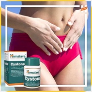 Himalaya$j=Cystone-L%Treats*so~Kidney?Yl~Stones?aU~And?JX~Uti