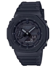 Casio G-Shock / สายนาฬิกา GA-2100-1AGA-2100-1A1GA-2100-2AGA-2100-4AGA-2100-5AGA-2100-7AGA-2100TH-1AG