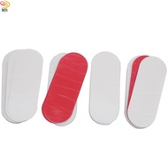 Tax Included Factory Direct Sales Yueyang 4 Sets Multi-Purpose Extension Cord Socket Remote Control 