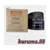ISUZU OIL FILTER 4HF1 (C-526)