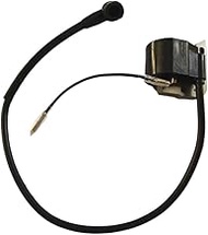 Vuzmode Ignition Coil, C7 V77S 77CC 2 Stroke Motor Ignitor Magneto Module Mist Duster Blower Stator