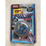 Genuine Original Duncan Duncan Children's Educational Toys Old Style YOYO (YOYO) Ball YOYO Toys