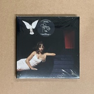 PinkPantheress CD-Heaven Knows (CD Album)