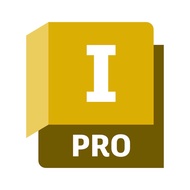 Inventor 2026 Instant Response | Own Email Account Use