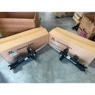 [ READY STOCK ] 100% ORIGINAL (HYUNDAI KIA) FRONT ABSORBER 1PAIR KIA OPTIMA K5 >> 54651 2T420 / 5466