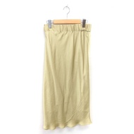 Whim Gazette Skirt Long Direct from Japan Secondhand